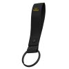 Matte PU Keyring Thumbnail