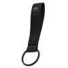 Matte PU Keyring Thumbnail