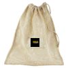 Organic Cotton Mesh Sacks Thumbnail