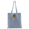 Organic Cotton InCo. Bag for Life Thumbnail