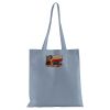 Organic Cotton InCo. Bag for Life Thumbnail