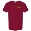 Essential Cotton T Thumbnail