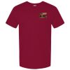Essential Cotton T Thumbnail