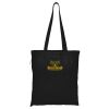 100% Recycled Cotton Tote Bag Thumbnail