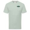Pure Cotton T Thumbnail