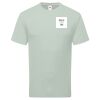 Pure Cotton T Thumbnail