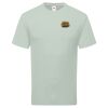 Pure Cotton T Thumbnail