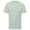 Pure Cotton T Thumbnail