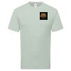 Pure Cotton T Thumbnail