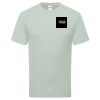 Pure Cotton T Thumbnail