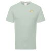 Pure Cotton T Thumbnail