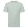 Pure Cotton T Thumbnail