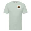 Pure Cotton T Thumbnail