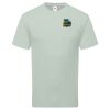 Pure Cotton T Thumbnail