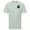 Pure Cotton T Thumbnail