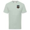 Pure Cotton T Thumbnail
