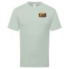 Pure Cotton T Thumbnail