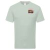 Pure Cotton T Thumbnail