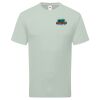Pure Cotton T Thumbnail