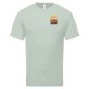 Pure Cotton T Thumbnail