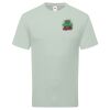 Pure Cotton T Thumbnail