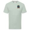 Pure Cotton T Thumbnail