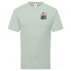 Pure Cotton T Thumbnail