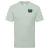 Pure Cotton T Thumbnail