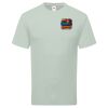 Pure Cotton T Thumbnail