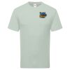 Pure Cotton T Thumbnail