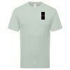 Pure Cotton T Thumbnail