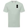 Pure Cotton T Thumbnail