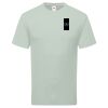 Pure Cotton T Thumbnail