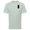 Pure Cotton T Thumbnail