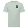 Pure Cotton T Thumbnail