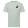 Pure Cotton T Thumbnail