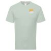 Pure Cotton T Thumbnail