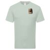 Pure Cotton T Thumbnail