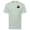 Pure Cotton T Thumbnail