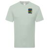 Pure Cotton T Thumbnail