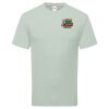 Pure Cotton T Thumbnail