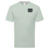 Pure Cotton T Thumbnail
