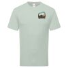 Pure Cotton T Thumbnail