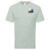 Pure Cotton T Thumbnail