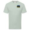 Pure Cotton T Thumbnail