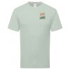 Pure Cotton T Thumbnail