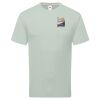 Pure Cotton T Thumbnail