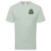 Pure Cotton T Thumbnail