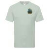 Pure Cotton T Thumbnail