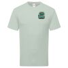 Pure Cotton T Thumbnail